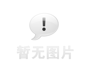 南和抗震支架厂家之抗震支架适用设防烈度知识分享，推荐拓固抗震支架厂家
